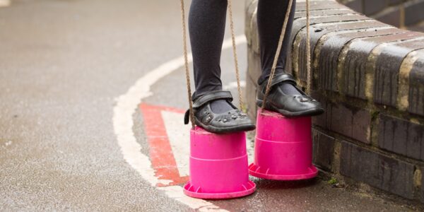 SEND and Accessibility