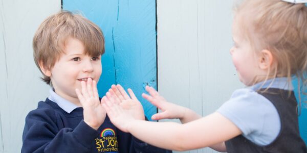 Mental Health Support