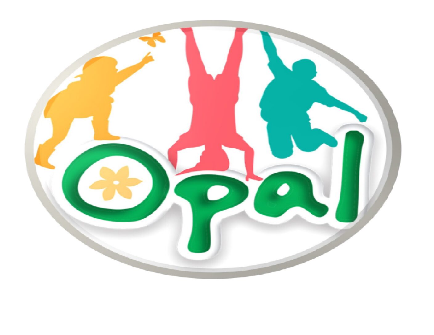 OPAL Stay and Play – January