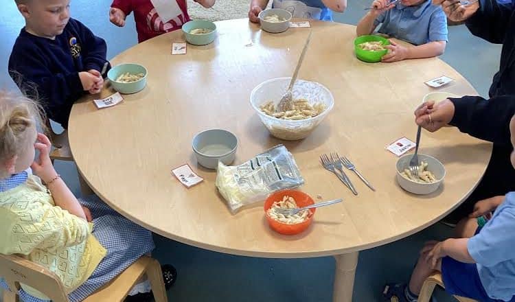 Italy and fathers day