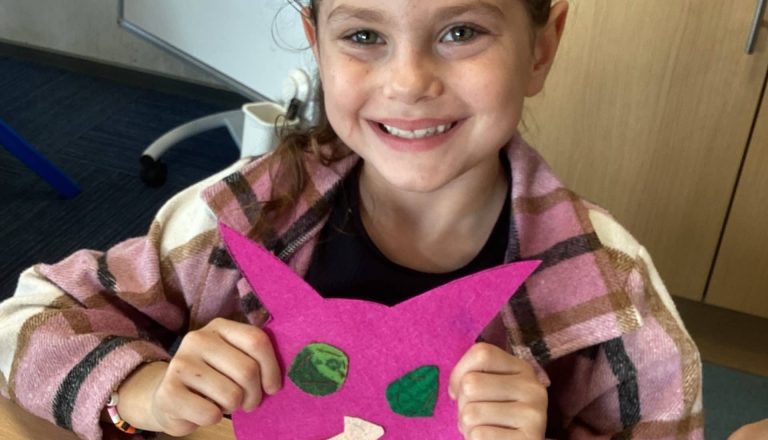 Y3 Design & Technology