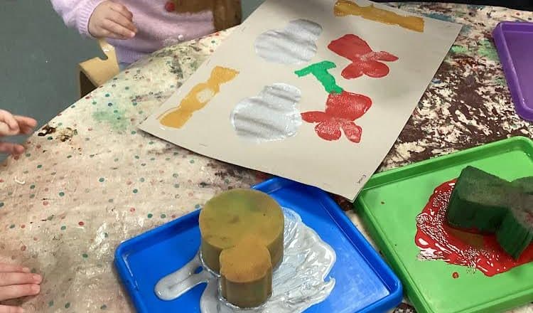 Merry Christmas 🎄