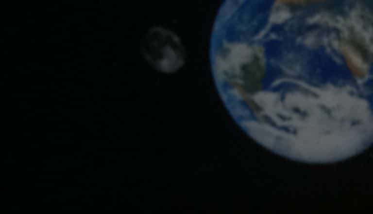 Year 5 – CARE Week