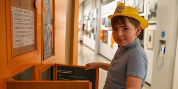 Personal Development