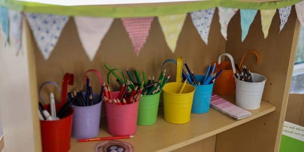 School Communication